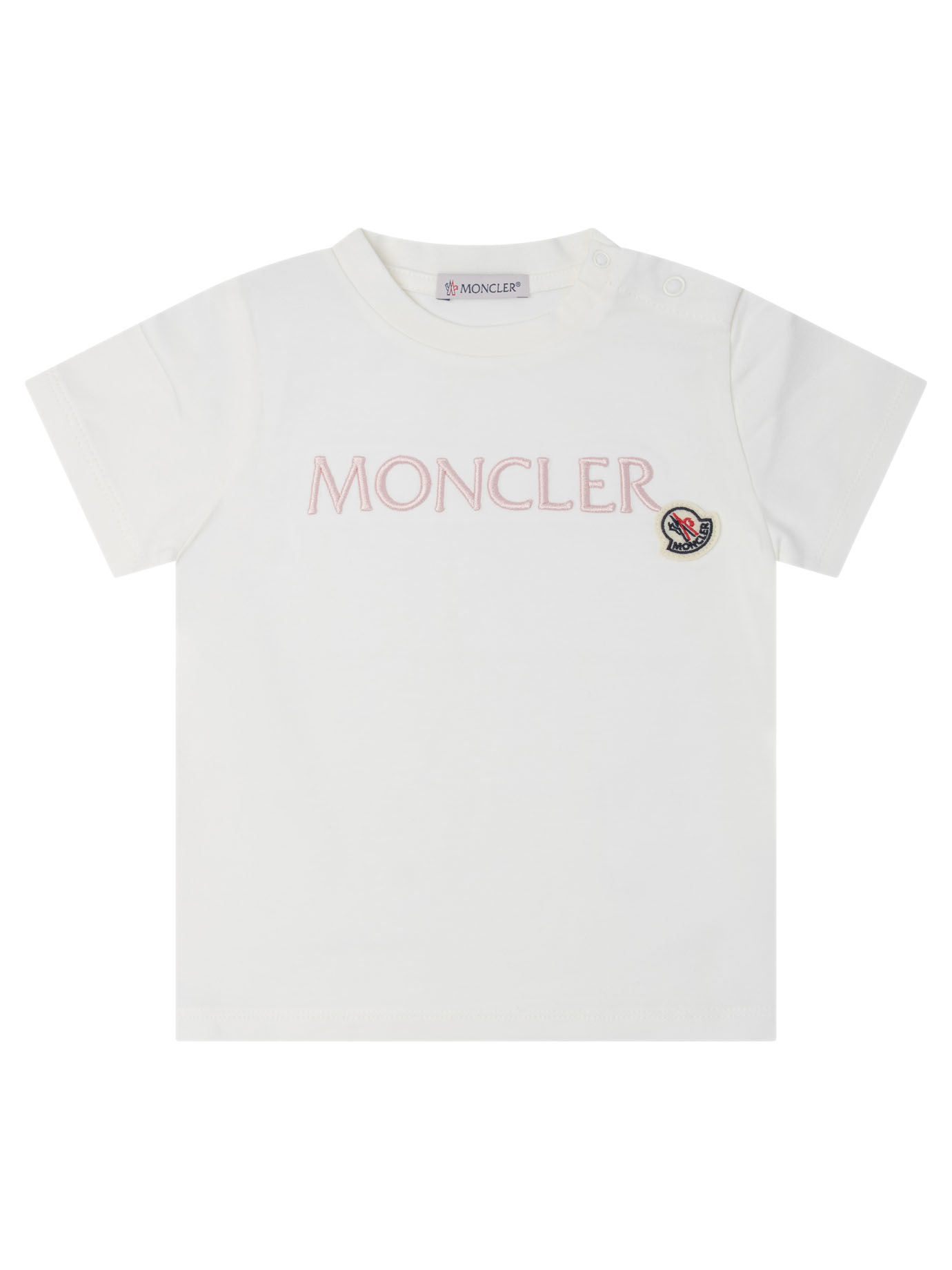 Tshirts